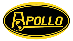 Apollo Lifts